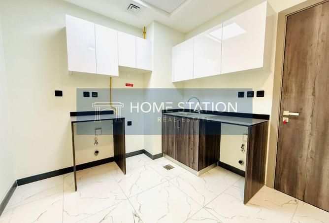 16304765 - صورة العقار 3