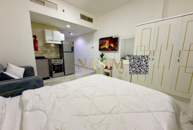 72318870 - Property Image 3