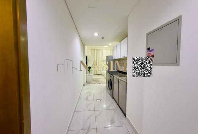 72318870 - Property Image 2