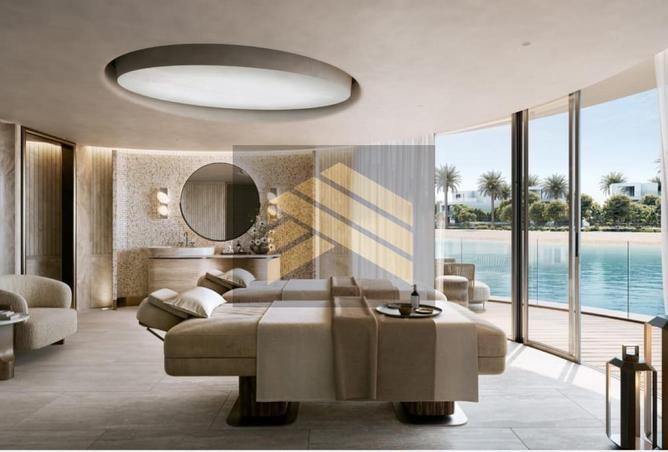 16278302 - Property Image 2