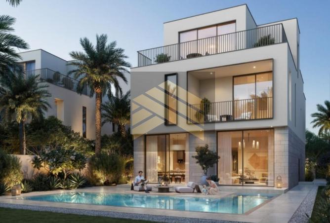 16278302 - Property Main Image