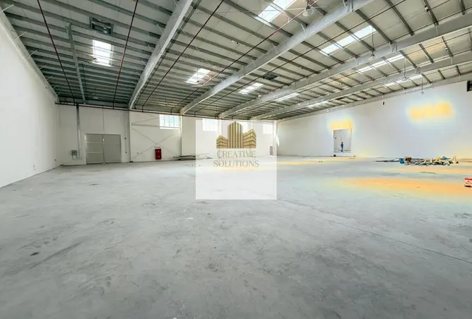 109488888 - Property Image 3