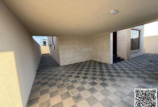 70671248 - Property Image 2