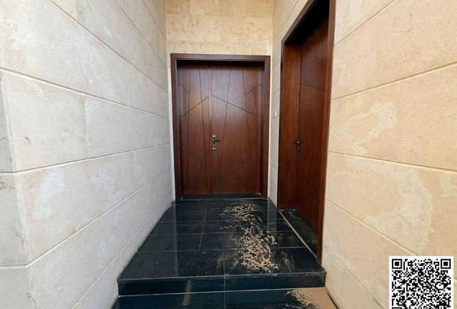 70671248 - Property Image 3