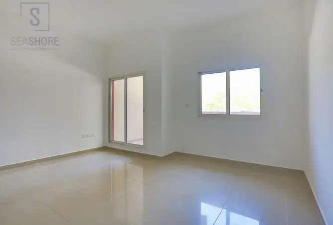 158684225 - Property Image 3