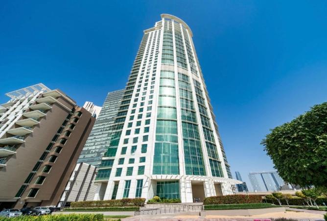 16297896 - Property Main Image