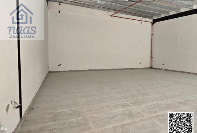 84084433 - صورة العقار 2