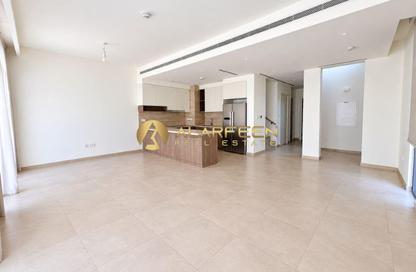 Villa - 4 - 4 for rent in Mudon Al Ranim 1 - Mudon - Dubai