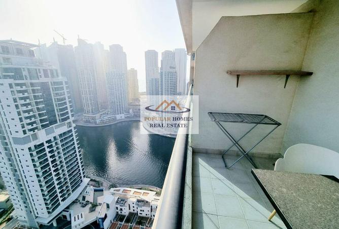 86205617 - صورة العقار 2