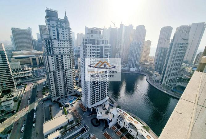 86205617 - الصورة الرئيسية للعقار