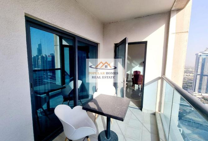 86205617 - صورة العقار 3