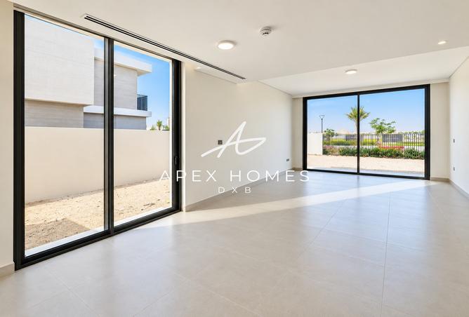 145061111 - Property Image 2
