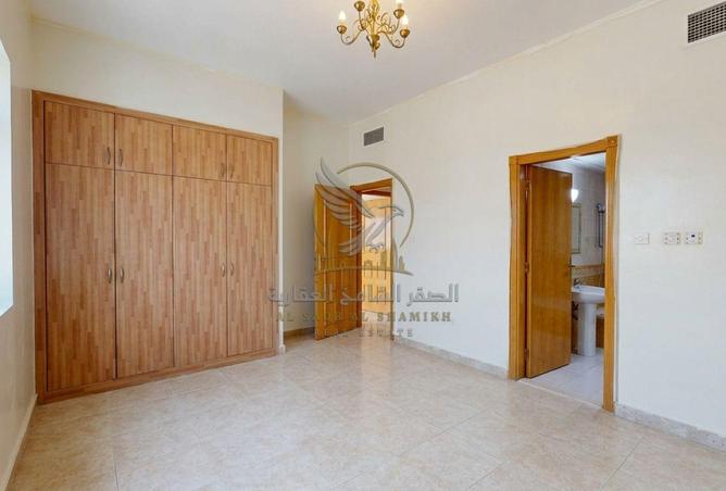 139721146 - Property Main Image