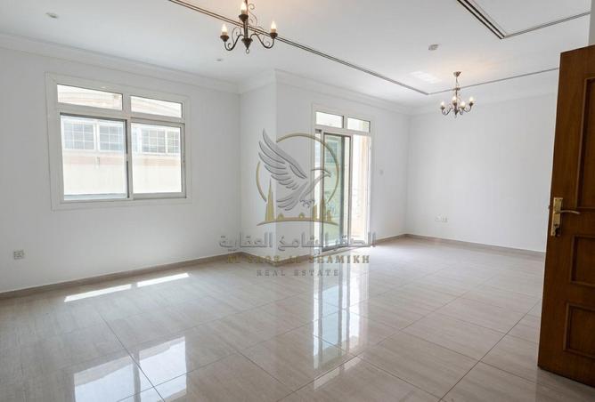 139721146 - Property Image 3