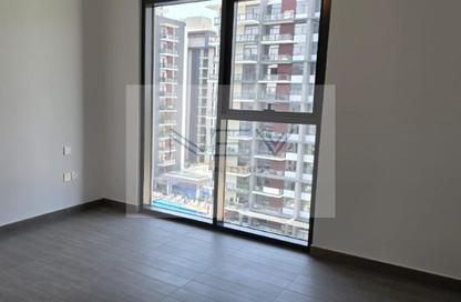 Apartment - 2 Bedrooms - 2 Bathrooms for rent in Kensington Waters B - Kensington Waters - Sobha Hartland - Mohammed Bin Rashid City - Dubai