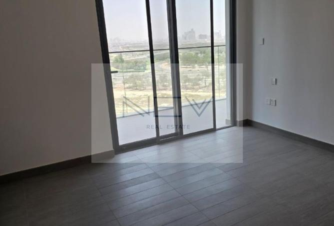 129743243 - Property Main Image