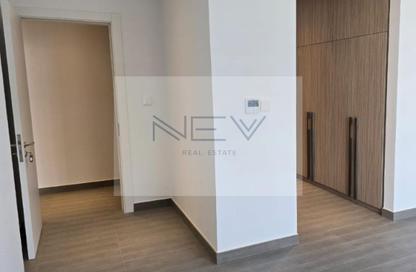Apartment - 2 Bedrooms - 2 Bathrooms for rent in Kensington Waters B - Kensington Waters - Sobha Hartland - Mohammed Bin Rashid City - Dubai