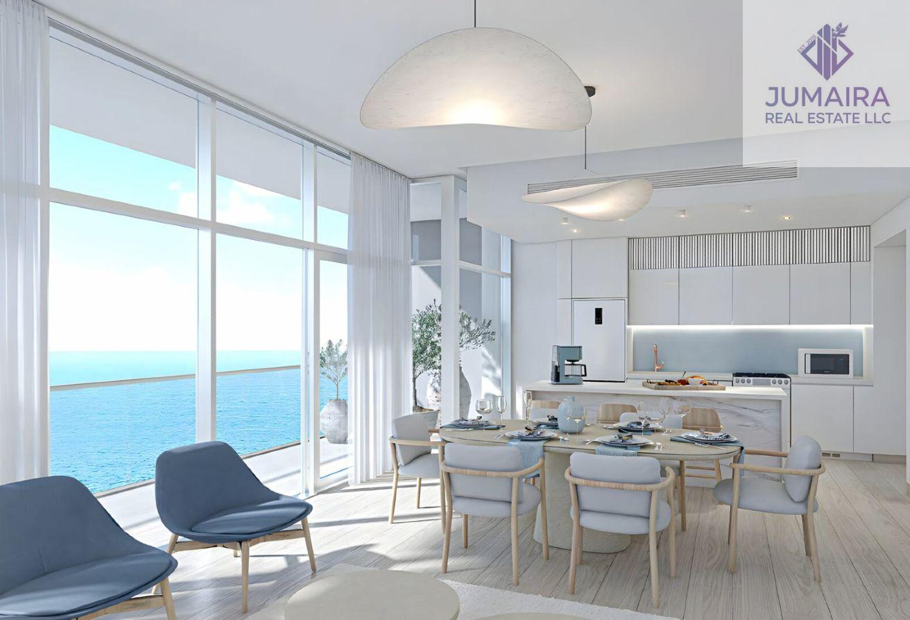 Amazing opportunity | Pay 60% May 2027 Move In