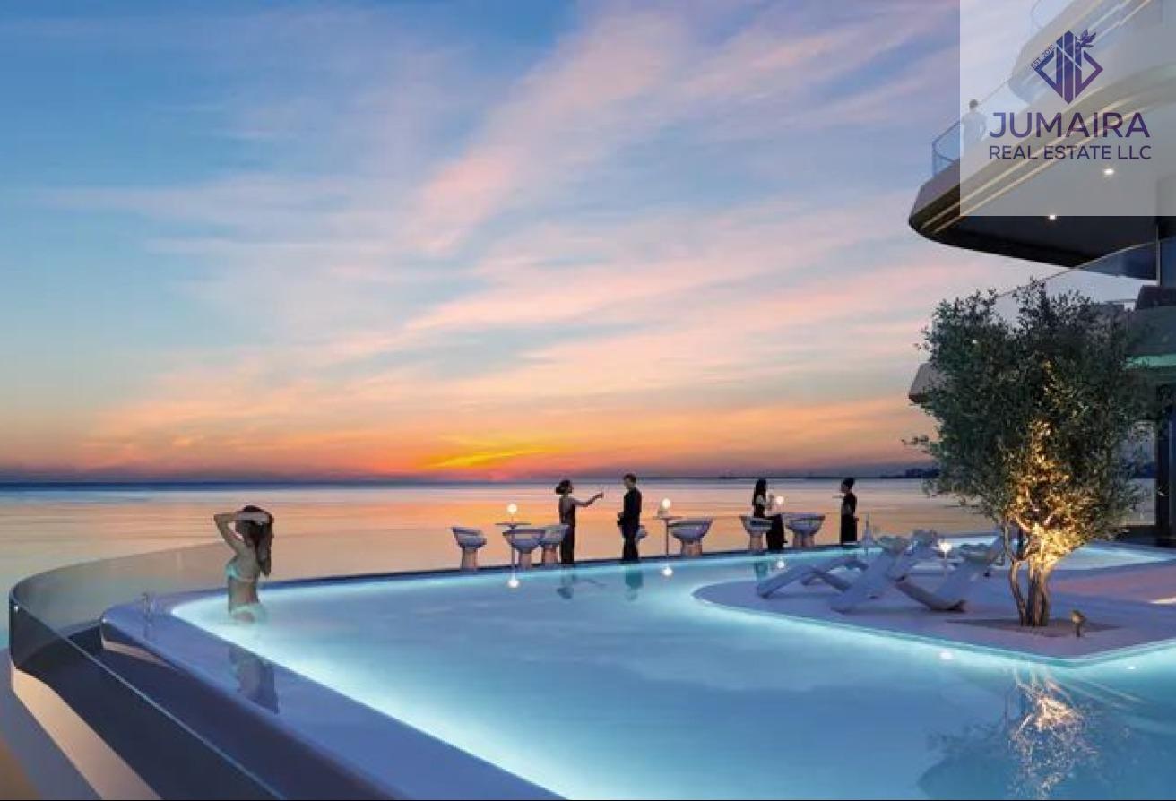 Amazing opportunity | Pay 60% May 2027 Move In