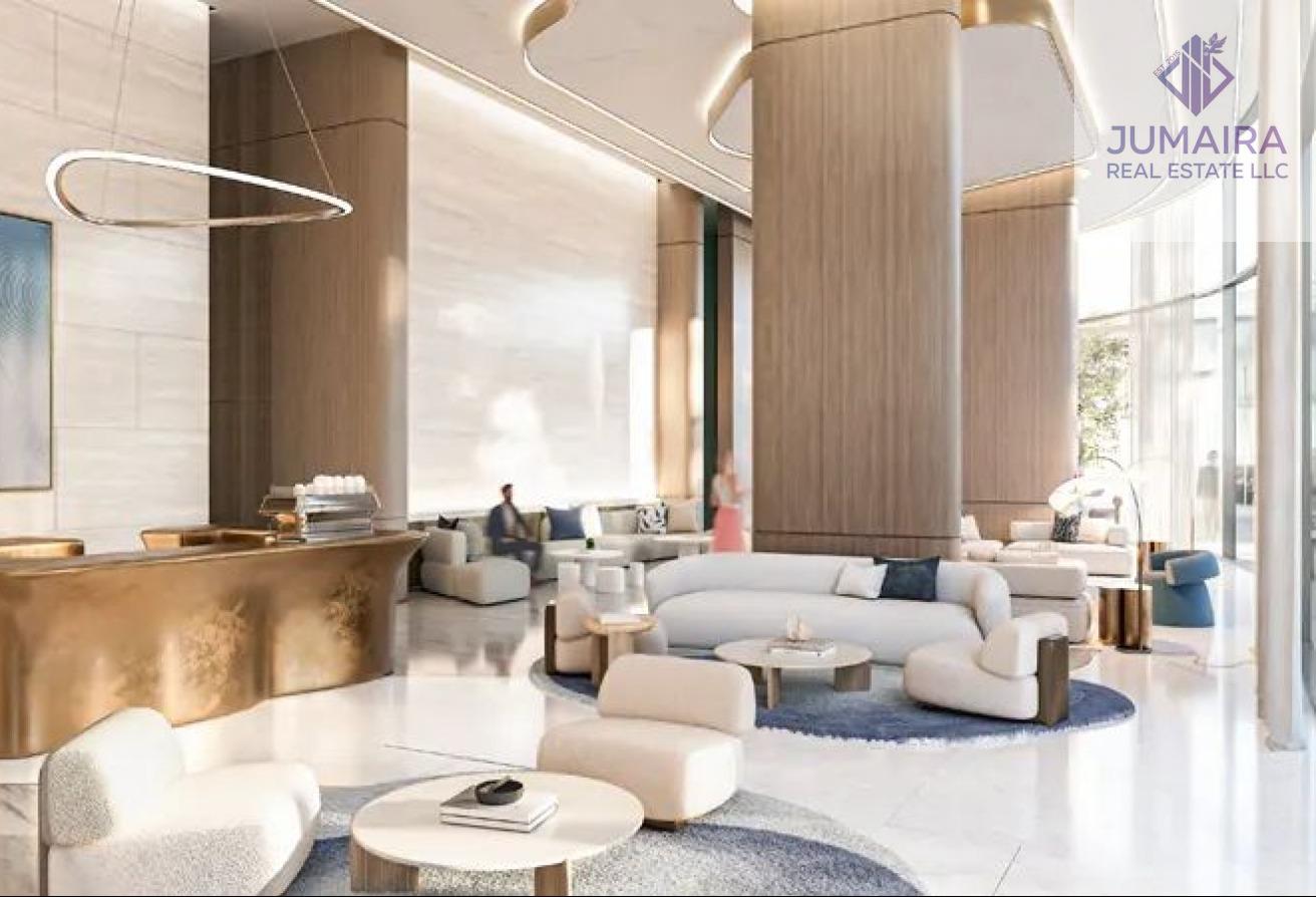 Amazing opportunity | Pay 60% May 2027 Move In