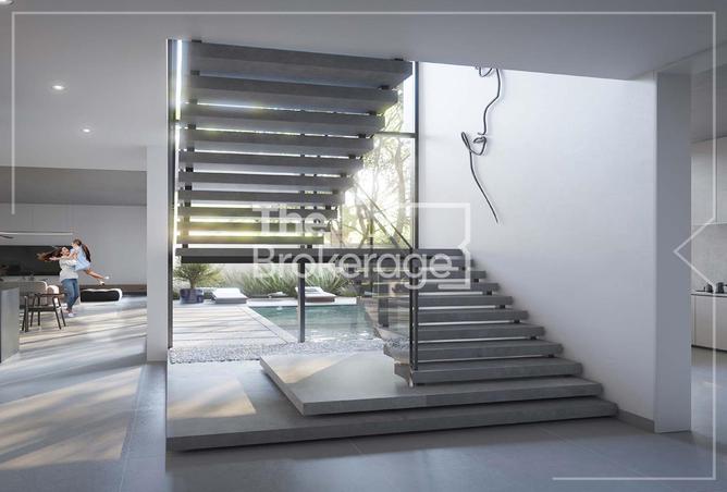 96932431 - صورة العقار 3