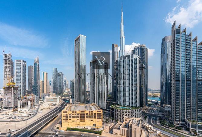 58962415 - Property Main Image