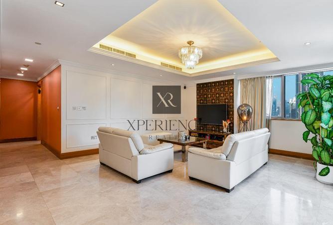 58962415 - Property Image 3