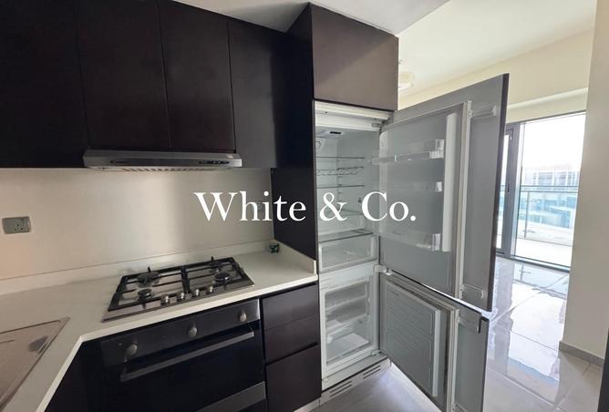 61687106 - Property Image 3