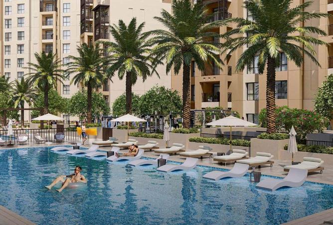 73146228 - صورة العقار 2