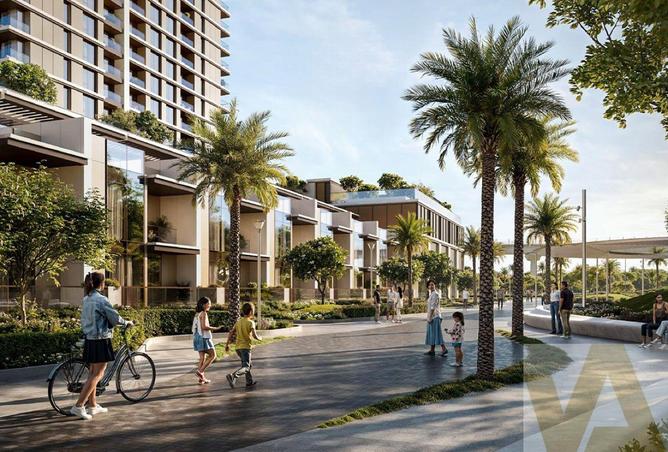 56550319 - صورة العقار 3