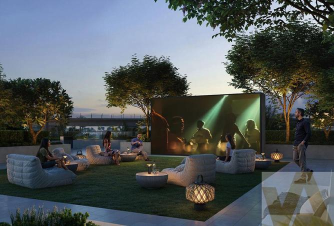 56550319 - صورة العقار 2