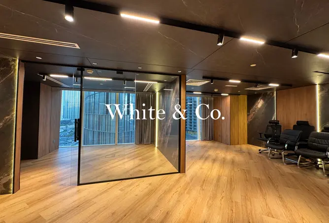 159147670 - Property Image 2