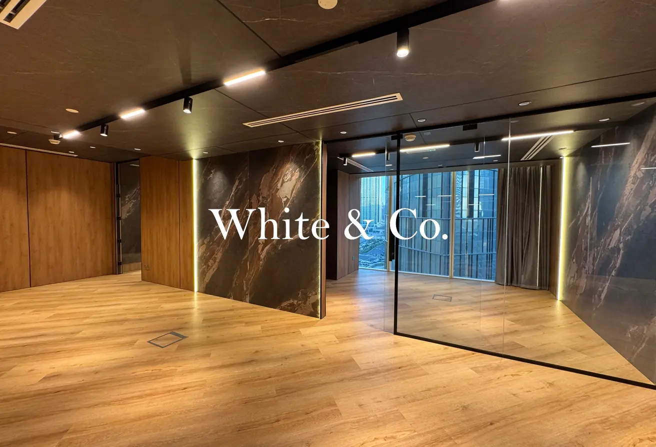 159147670 - Property Main Image