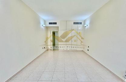Apartment - 2 Bedrooms - 4 Bathrooms for rent in Umm Hurair 1 - Umm Hurair - Dubai