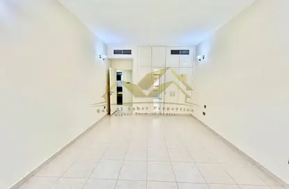 Apartment - 2 Bedrooms - 4 Bathrooms for rent in Umm Hurair 1 - Umm Hurair - Dubai