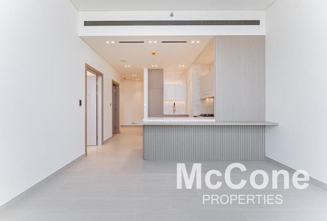 16103248 - صورة العقار 2