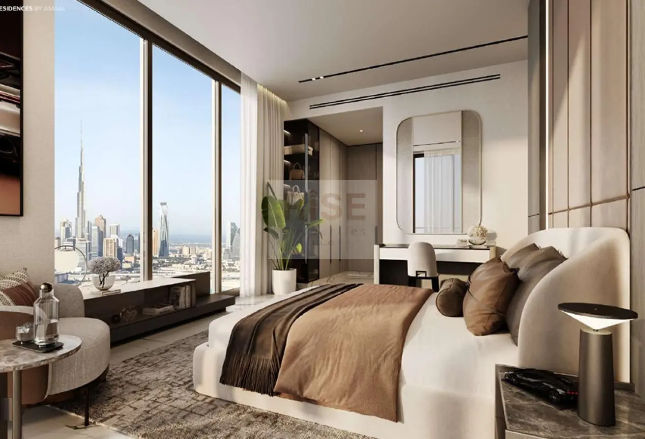 146441717 - Property Main Image