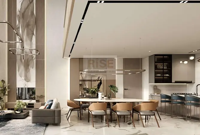 146441717 - Property Image 3