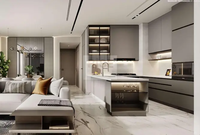 146441717 - Property Image 2