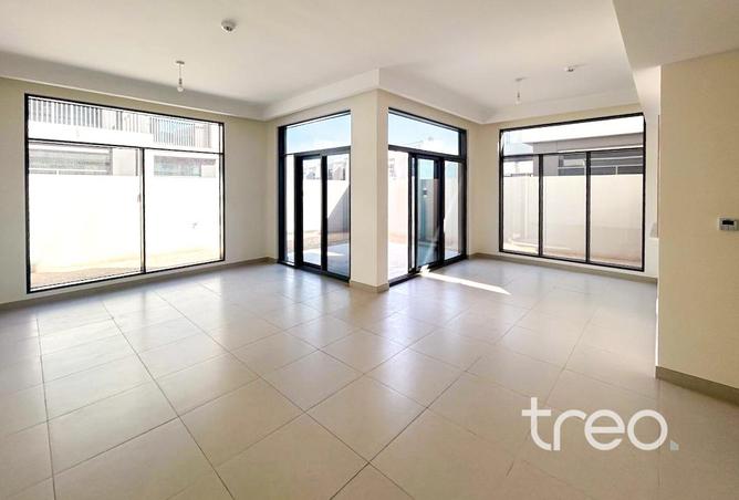 16141647 - Property Image 3