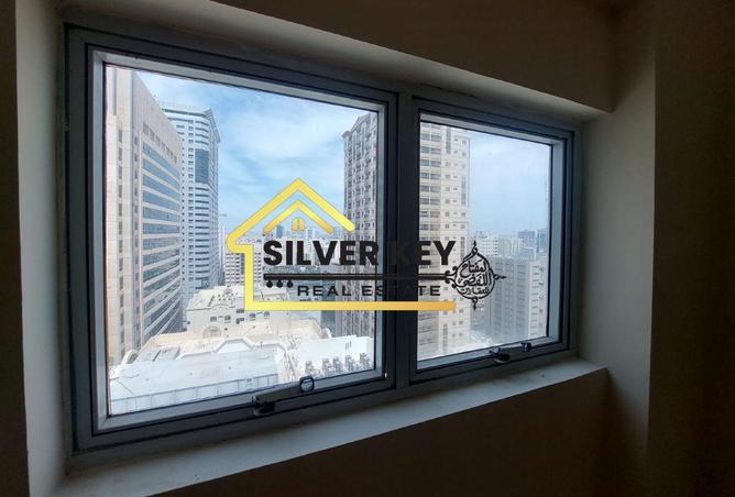 114595054 - Property Image 3