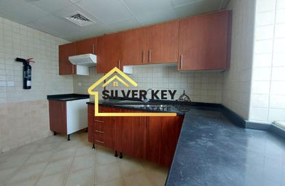 Apartment - 2 Bedrooms - 2 Bathrooms for rent in Al Nad - Al Qasimia - Sharjah Apartment - 2 Bedrooms - 2 Bathrooms for rent in Al Nad - Al Qasimia - Sharjah