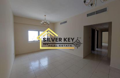 Apartment - 2 Bedrooms - 2 Bathrooms for rent in Al Nad - Al Qasimia - Sharjah