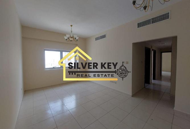 114595054 - Property Main Image