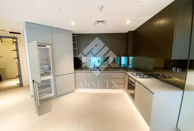 153293127 - Property Image 3