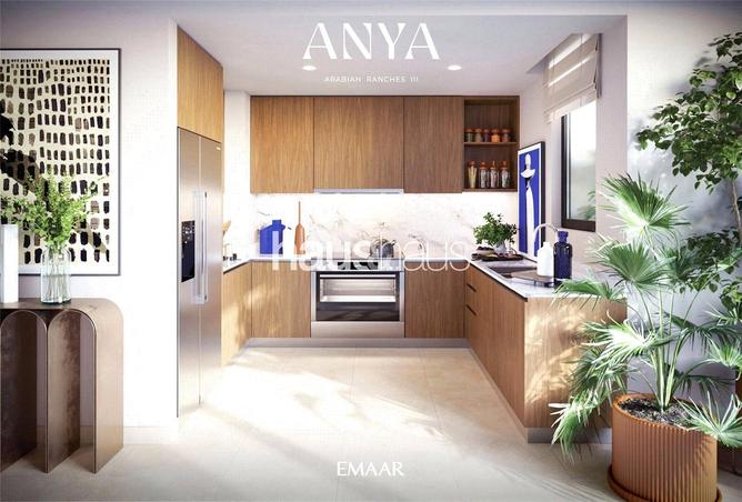 62055671 - Property Image 3