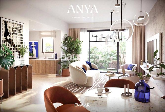 62055671 - Property Image 2