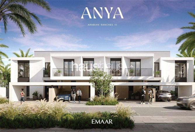 62055671 - Property Main Image