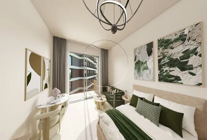 166066348 - Property Image 3