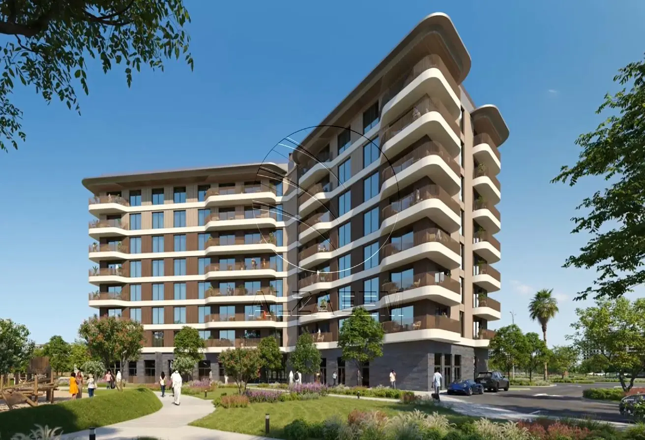 166066348 - Property Main Image